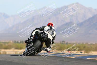 media/May-15-2022-SoCal Trackdays (Sun) [[33a09aef31]]/Turn 9 Backside Set 1 (920am)/